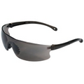 Invasion Protective Eyewear Economy Pack - Gray